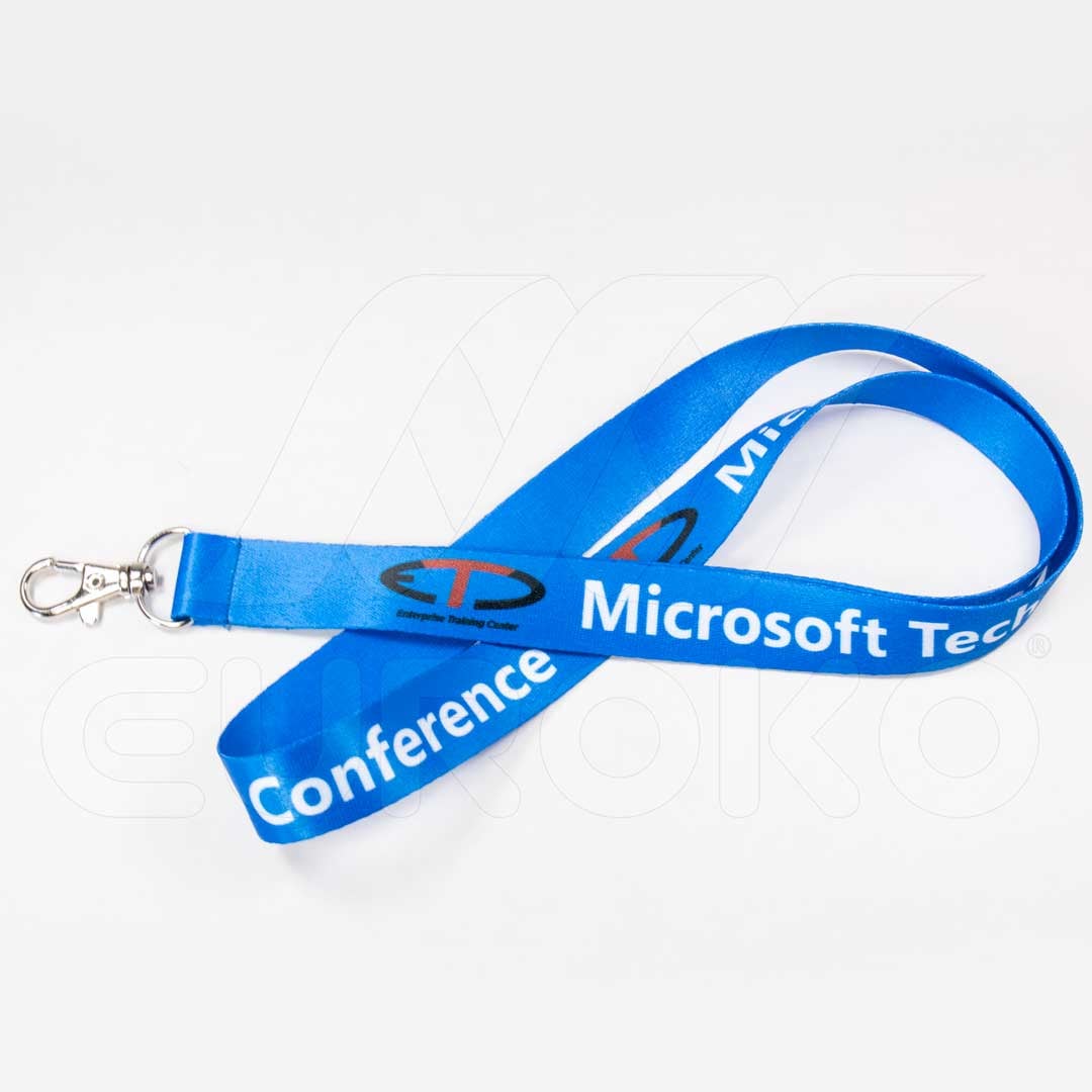 Parfaits pour événements professionnels et conférences d'entreprise.