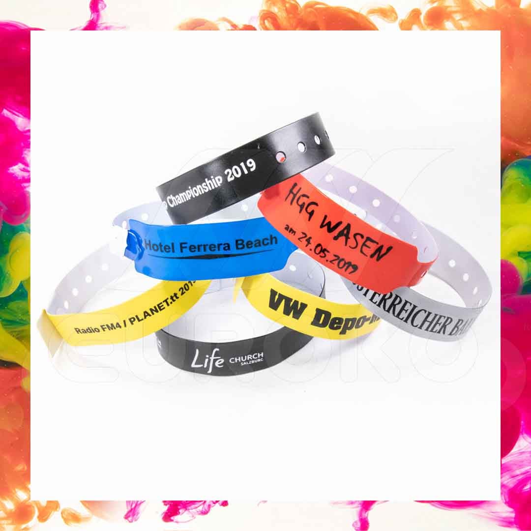 Personnalisez avec votre logo en sérigraphie haute qualité.