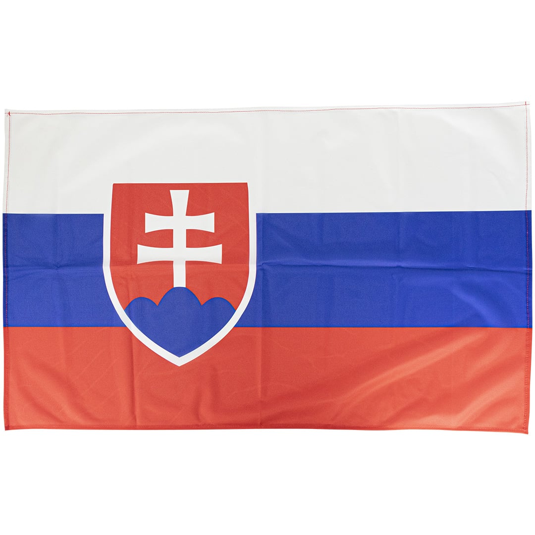 Design visible recto-verso pour une visibilité sous tous les angles.