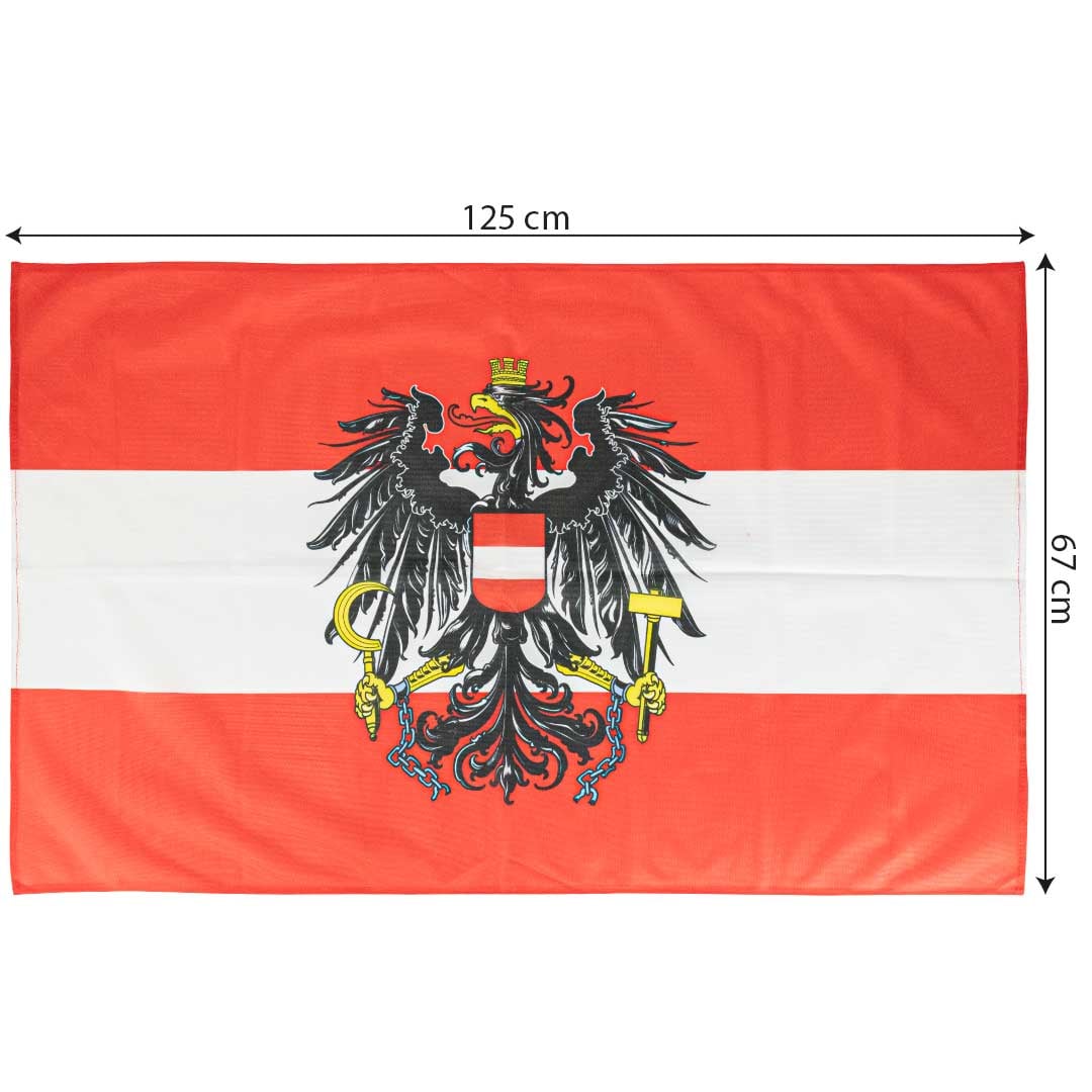 Production rapide en Suisse pour vos événements imminents.