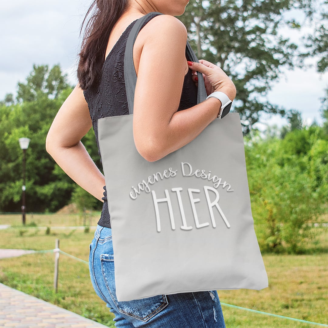 Format polyvalent 38x42 cm, parfait pour un usage quotidien confortable.