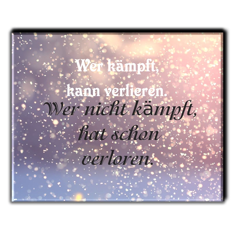 Créez des cadeaux uniques et des objets promotionnels mémorables.