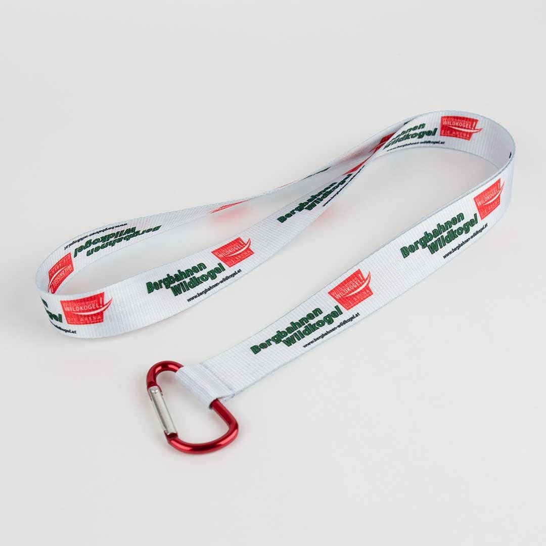 Qualité durable et confort premium pour un usage quotidien prolongé.