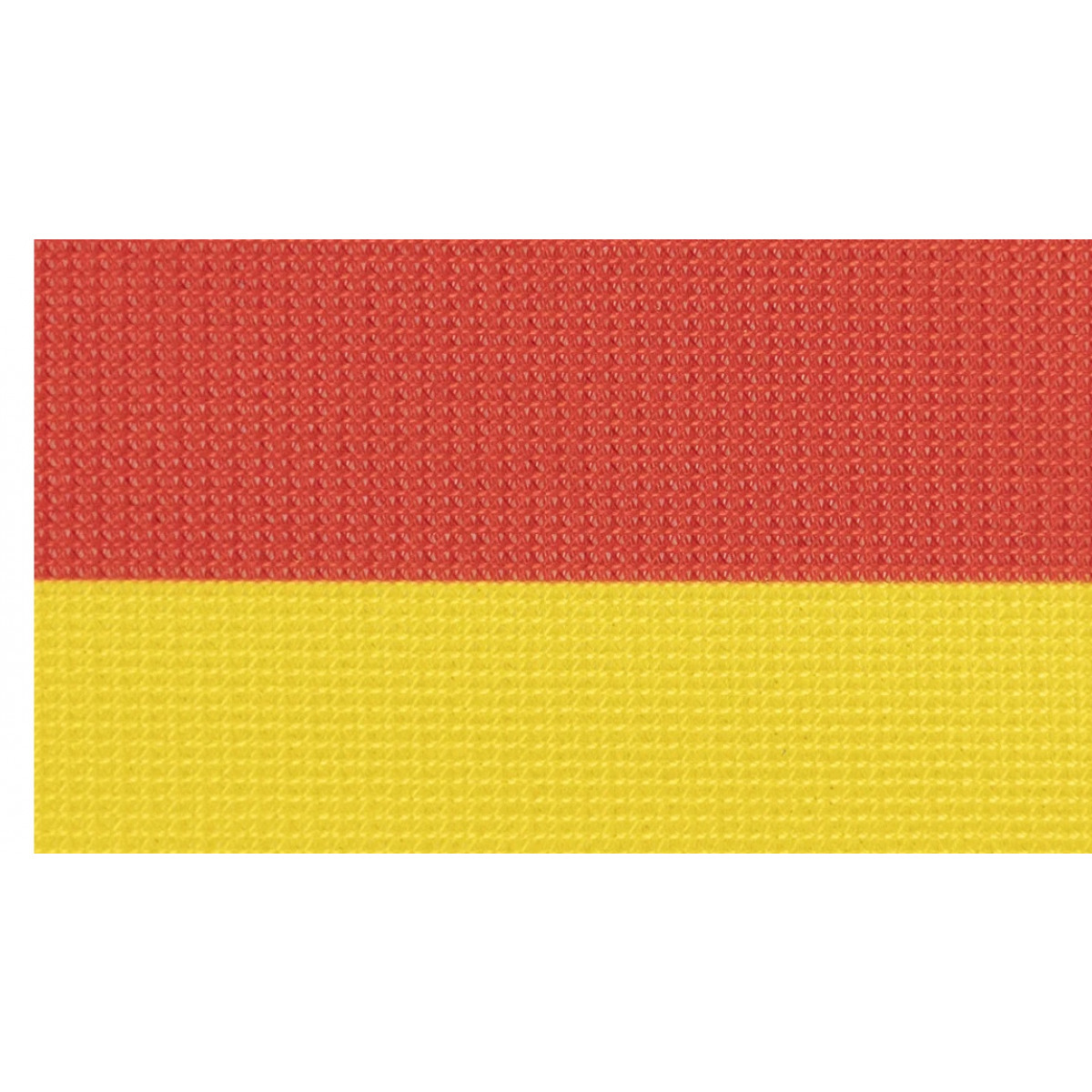 Custom Fan Flag (54x100cm) | www.euroko.eu