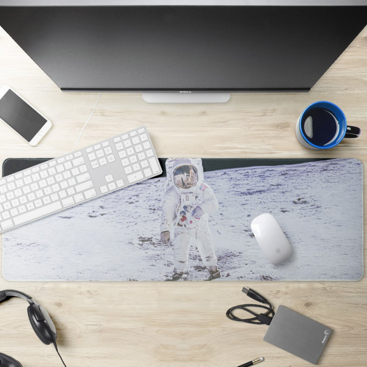 large-personalised-mouse-mat-xxl-www-euroko-eu
