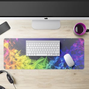 Custom Mouse Pad Large XL