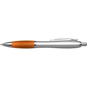 Customized Pen Newport