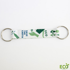 eco-keychain-double