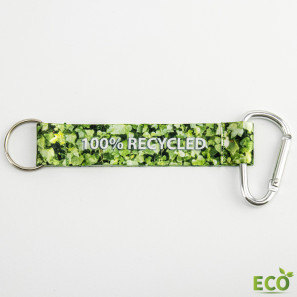 eco-keyring-big