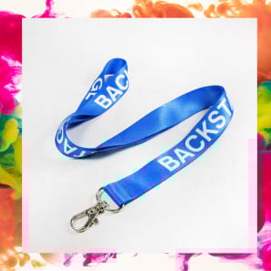lanyards-backstage