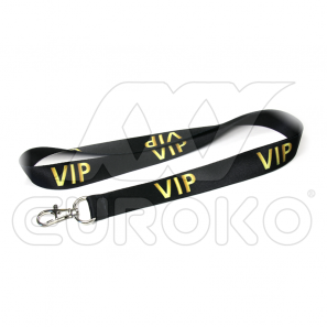 lanyards-vip