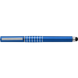Personalised Touchpen