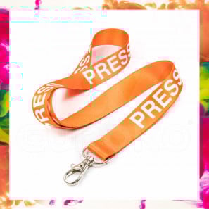 press-lanyard