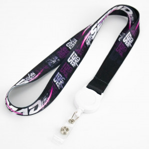 custom-satin-yoyo-lanyard-dark-colors
