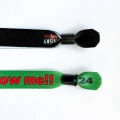 bevel-cut-textile-wristbands