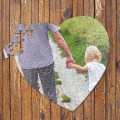 Customized Puzzle 112 Pieces