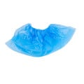 Disposable Shoe Cover