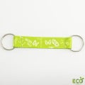 eco-friendly-keychain-double