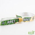 Eco Friendly Wristbands 15 mm