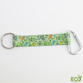 eco-key-holder-big