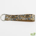 ECO Keychain single 