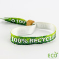 Eco Wristbands 15 mm