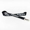 lanyards-press