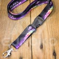 Lanyards with Full Color Printing