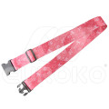 Luggage Strap - Holiday