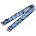 Luggage Belts Custom