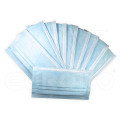 Medical Masks, Single-Use