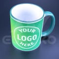 Mugs with Own Design