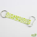 recycled-keychain-big