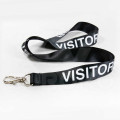 visitor-lanyard