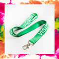 visitor-lanyards