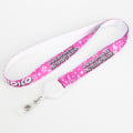 custom-satin-yoyo-lanyard-bright-colors