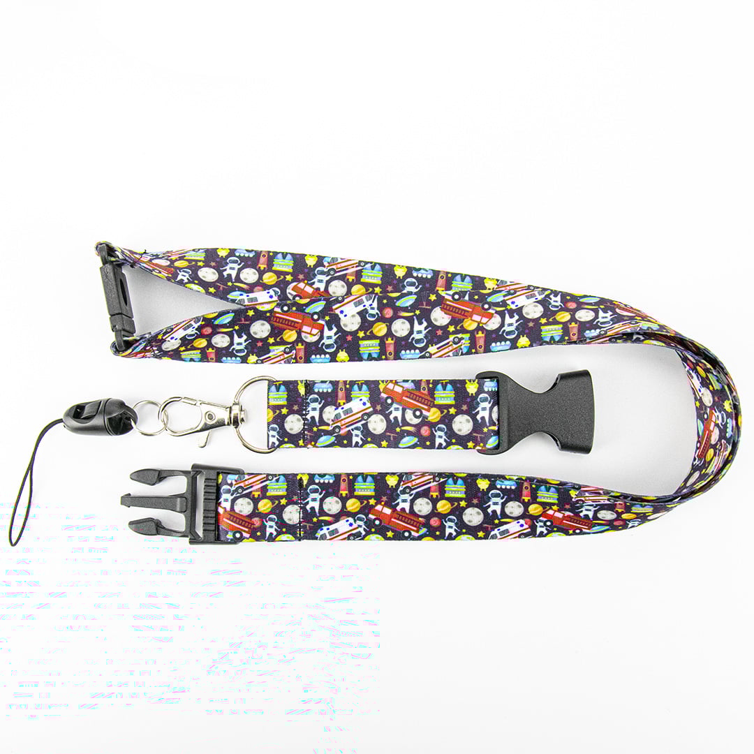 Design spatial coloré qui crée une atmosphère accueillante pour les enfants.