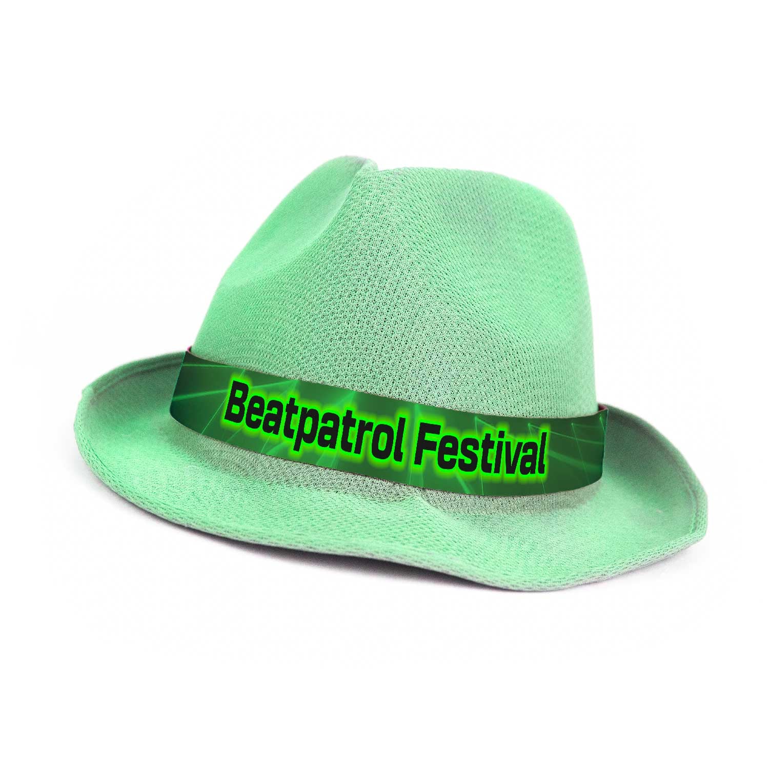 Qualité professionnelle garantie avec des couleurs vives durables.