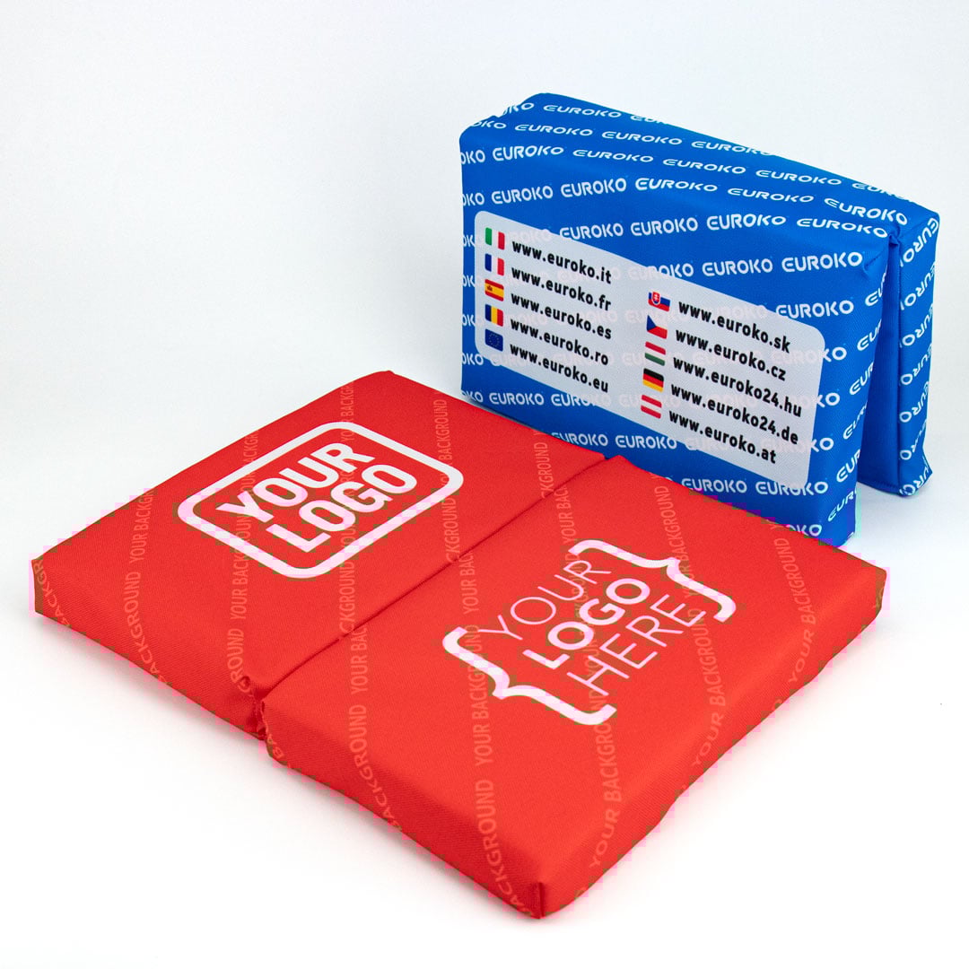 Choisissez la version adaptée à vos besoins et conditions d'usage.