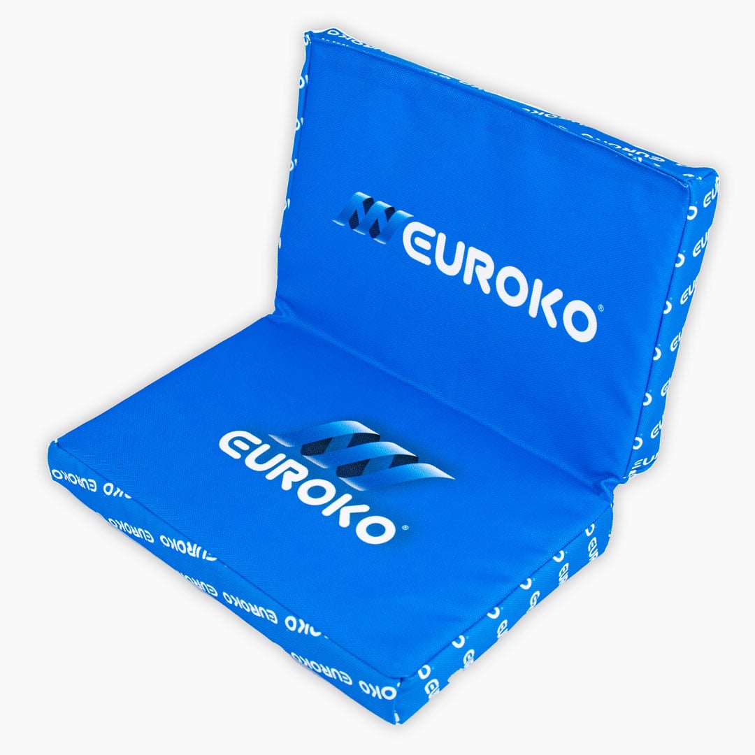 Qualité durable qui conserve son éclat même après nombreux lavages.