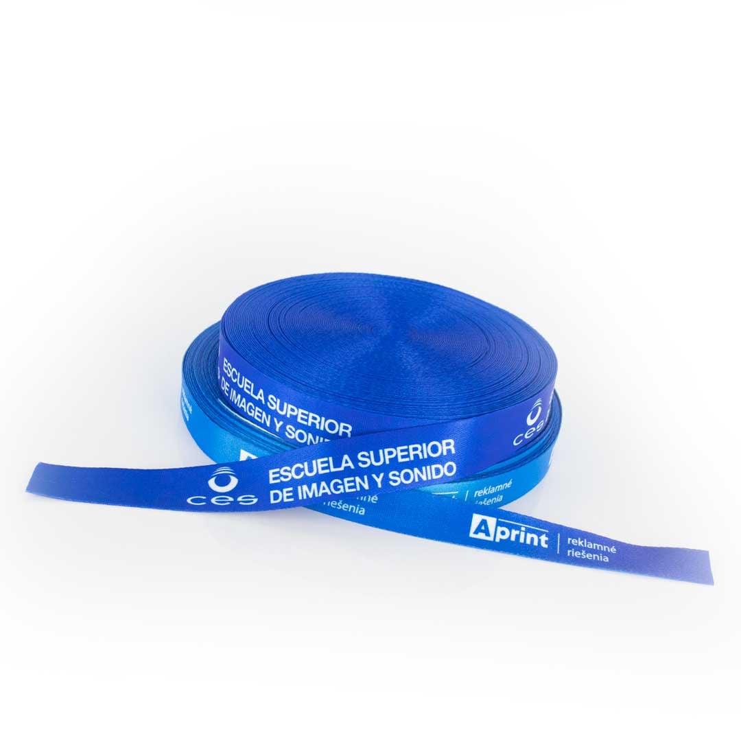 Impression recto-verso pour un rendu spectaculaire sous tous les angles.