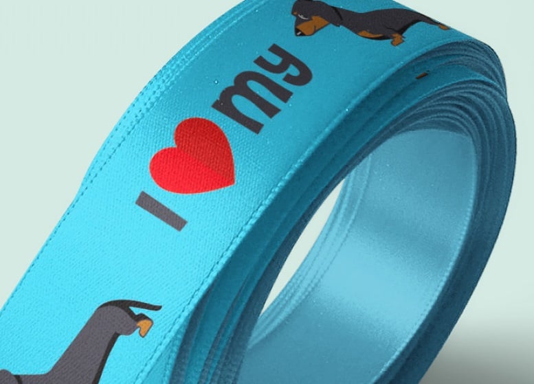 Disponible en plusieurs largeurs pour s'adapter à vos besoins.