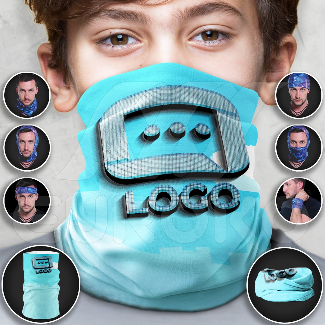 Fabriqué en Europe avec un contrôle qualité rigoureux et un savoir-faire reconnu.