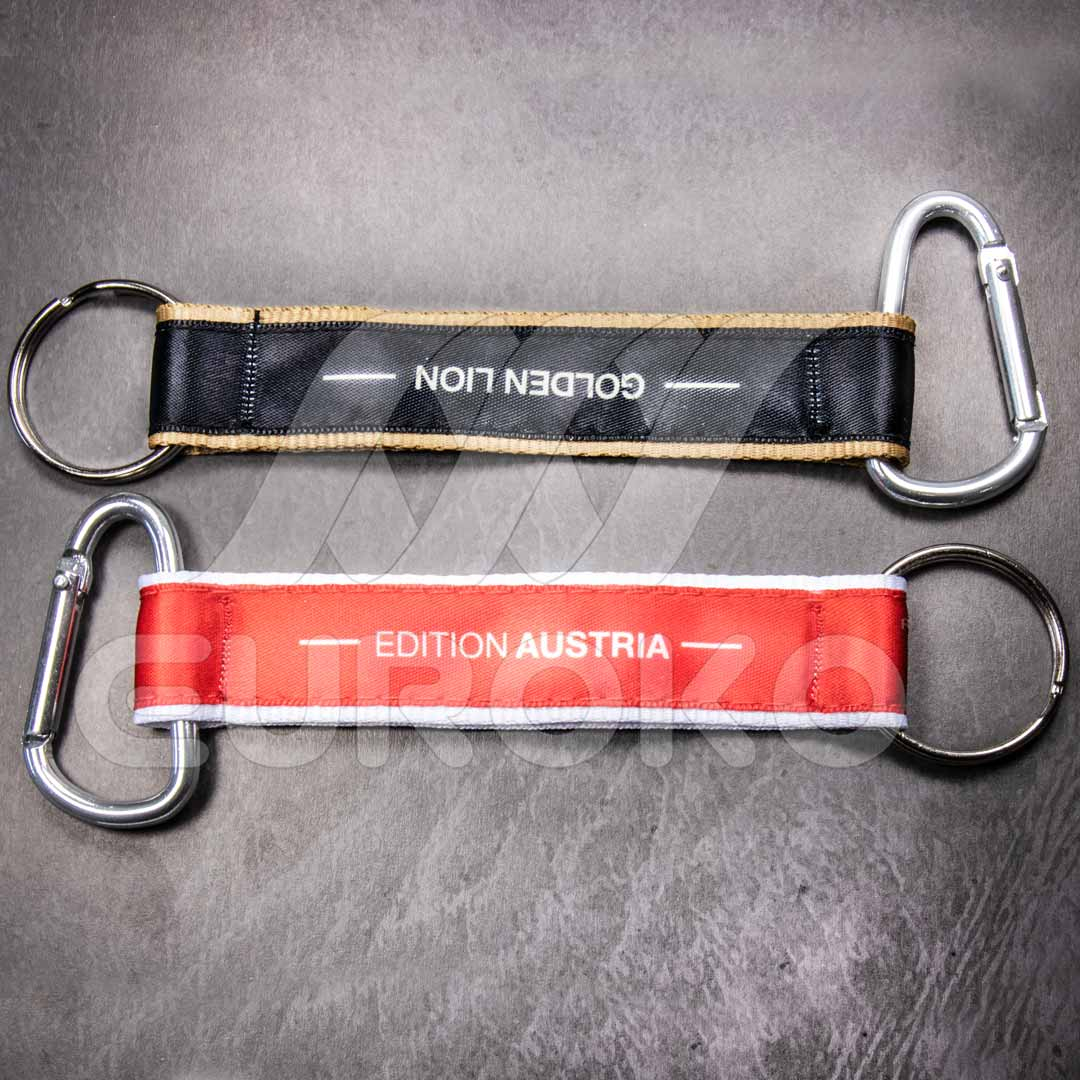 Découvrez notre construction double couche premium alliant durabilité et élégance.