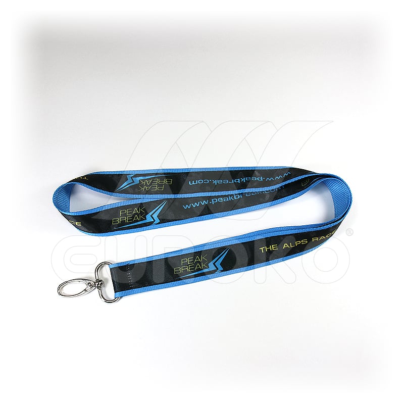 Conçu pour durer : résistant à l'eau et usage intensif quotidien.