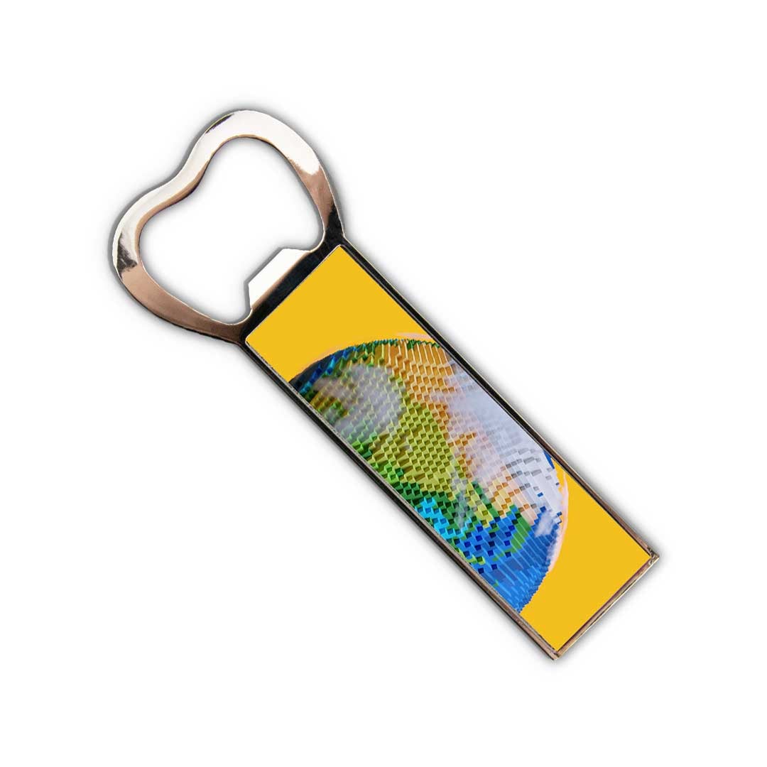 Créez votre design unique avec notre impression couleur haute résolution.