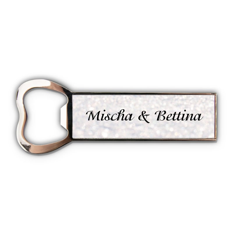 Un cadeau personnalisé mémorable pour vos événements spéciaux.