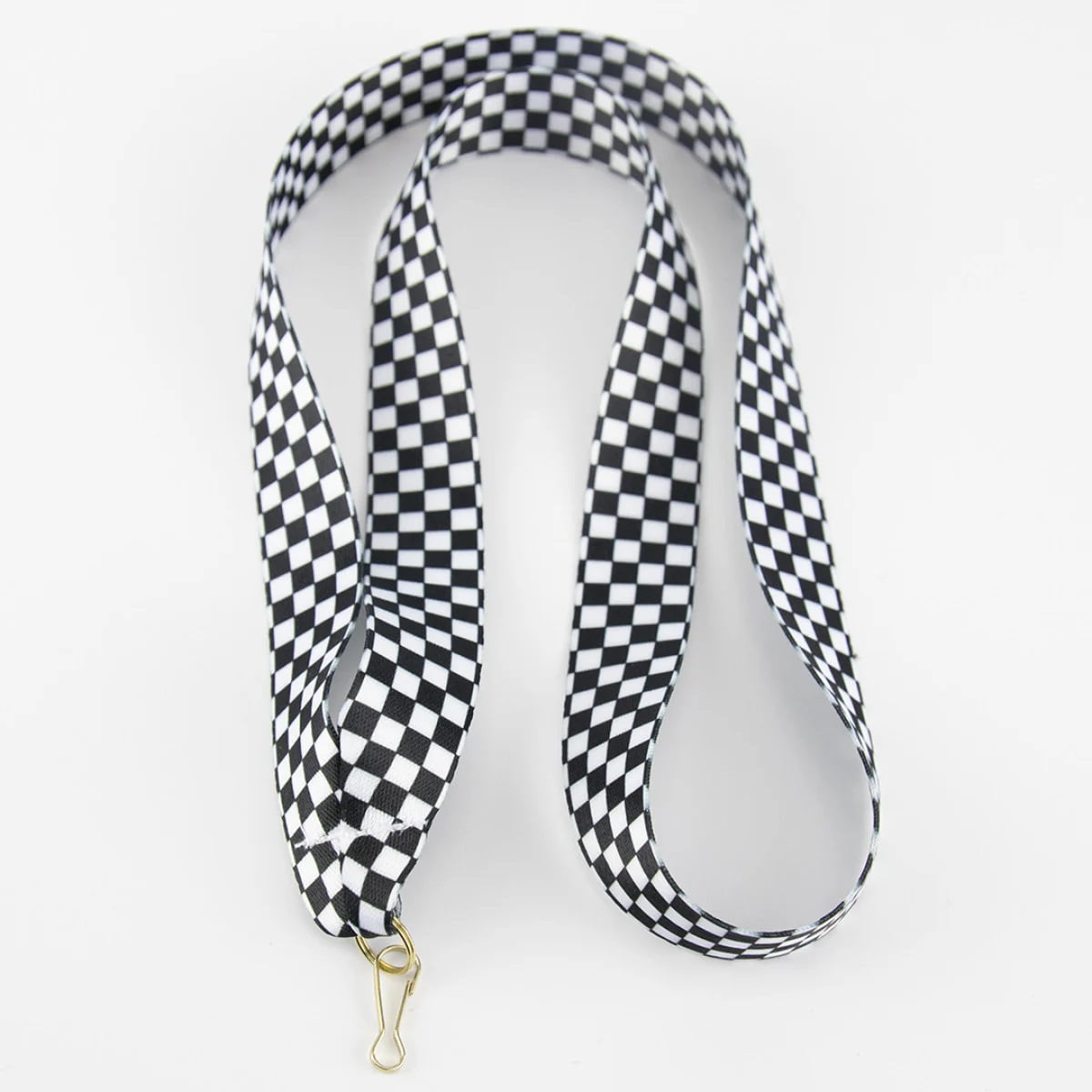 Prix fabricant avantageux sans compromis sur la qualité.