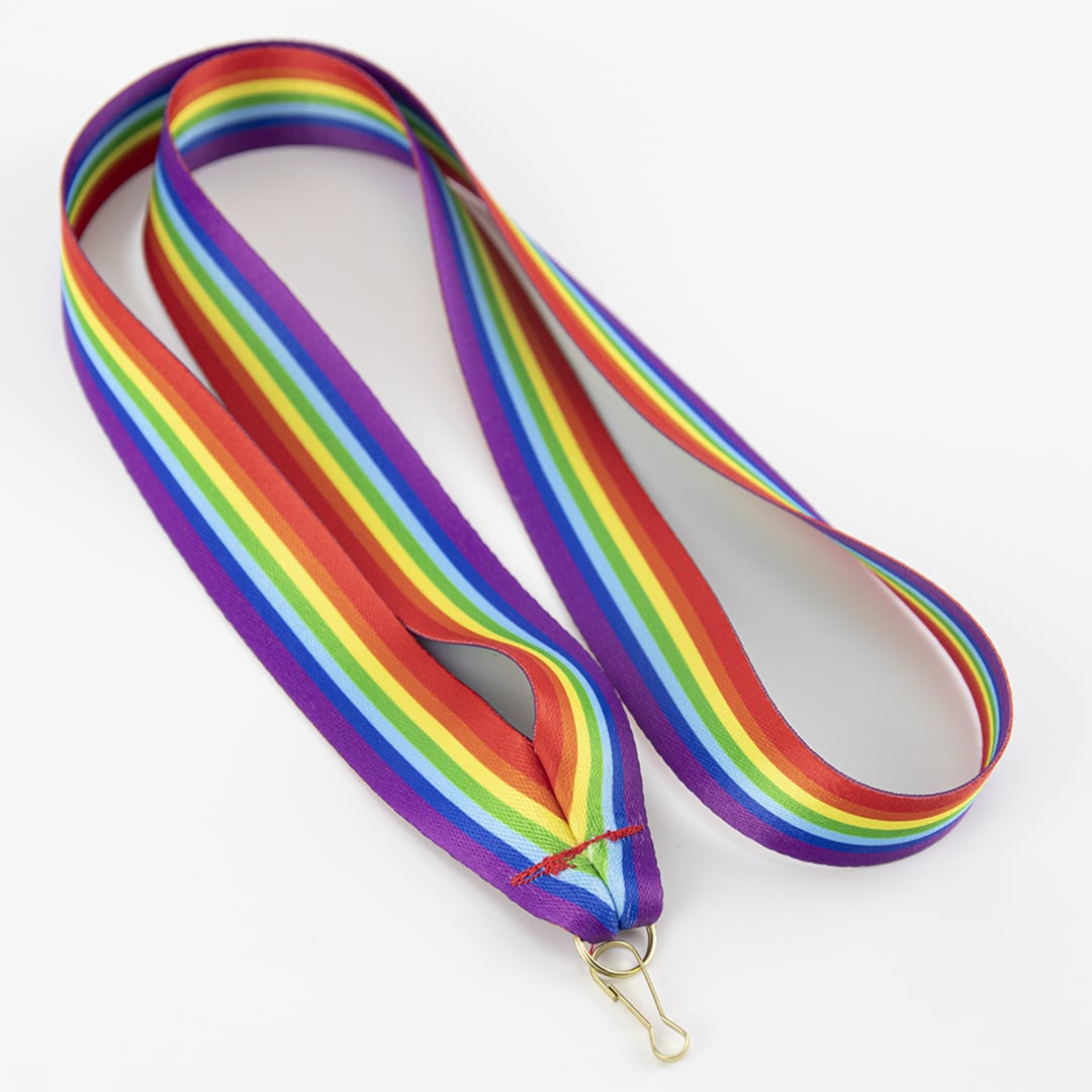 Choisissez parmi plus de 15 motifs vibrants pour vos événements.