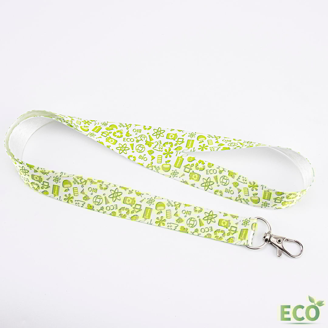 Parfait pour événements professionnels et usage quotidien en Suisse.